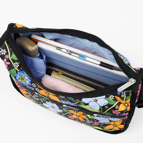 LeSportsac（レスポートサック） ショルダーバッグ レディース CLASSIC