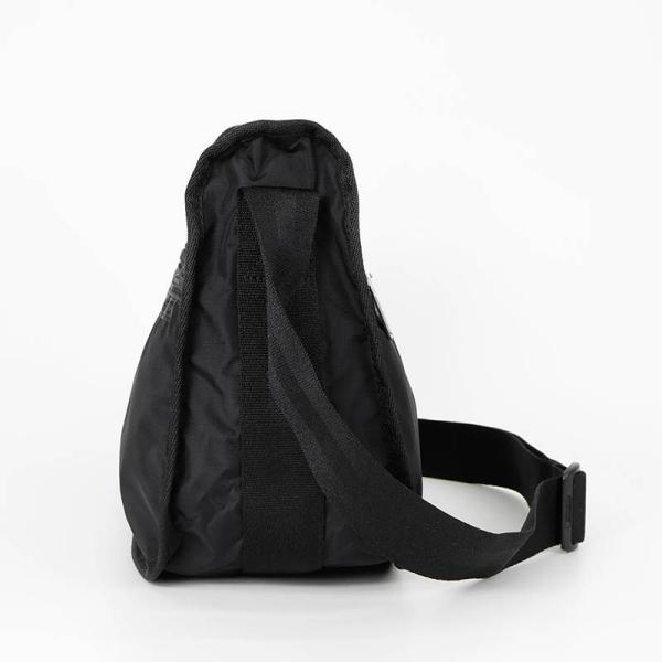LeSportsac（レスポートサック） ショルダーバッグ レディース CLASSIC 