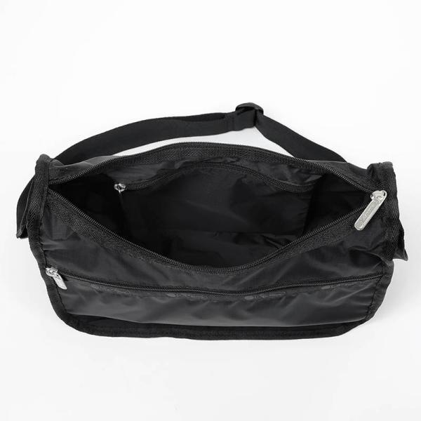 LeSportsac（レスポートサック） ショルダーバッグ レディース CLASSIC 