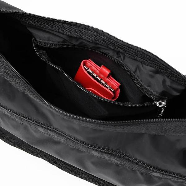 LeSportsac（レスポートサック） ショルダーバッグ レディース CLASSIC