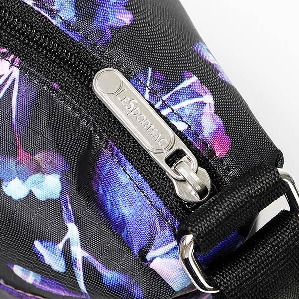 LeSportsac（レスポートサック） ショルダーバッグ レディース SMALL