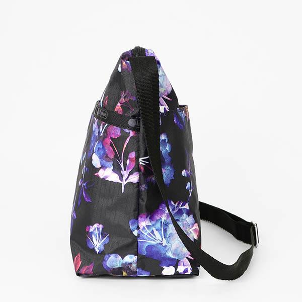 LeSportsac（レスポートサック） ショルダーバッグ レディース SMALL