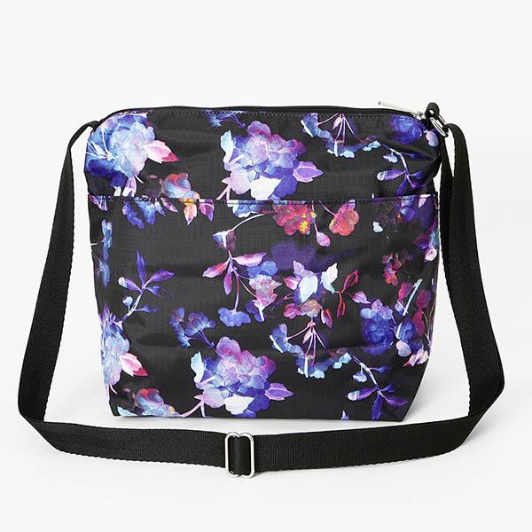 LeSportsac（レスポートサック） ショルダーバッグ レディース SMALL