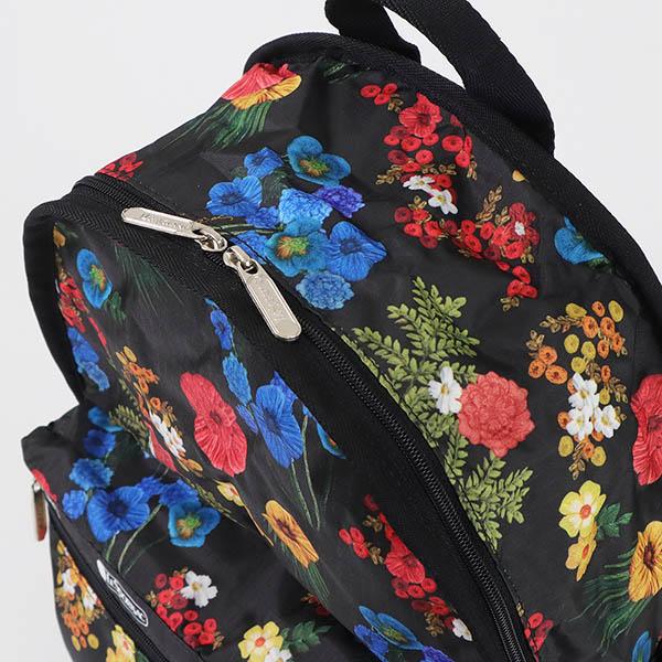 LeSportsac 《5%OFFクーポン対象》レスポートサック バック LeSportsac 《5%OFFクーポン対象》レスポートサック バック