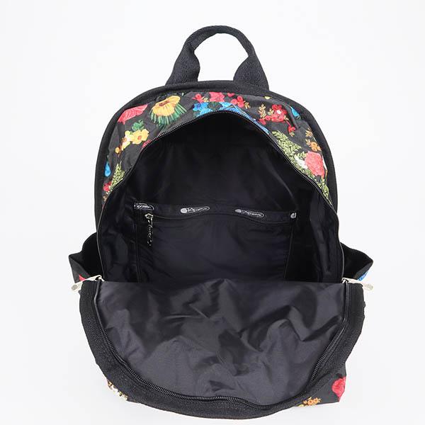 LeSportsac 《5%OFFクーポン対象》レスポートサック バック LeSportsac 《5%OFFクーポン対象》レスポートサック バック