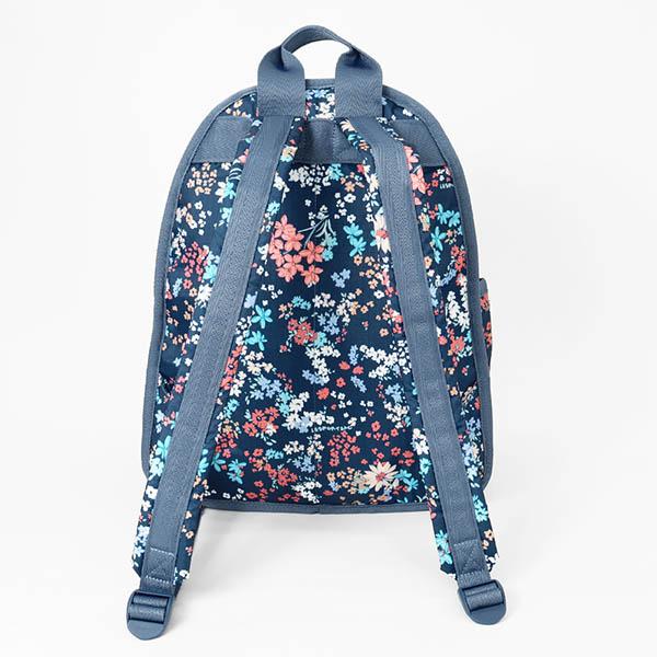 LeSportsac（レスポートサック） バックパック レディース リュック