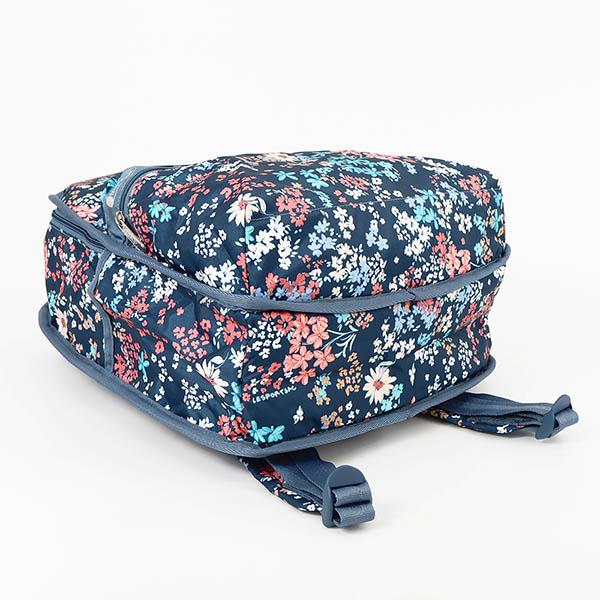 LeSportsac（レスポートサック） バックパック レディース リュック