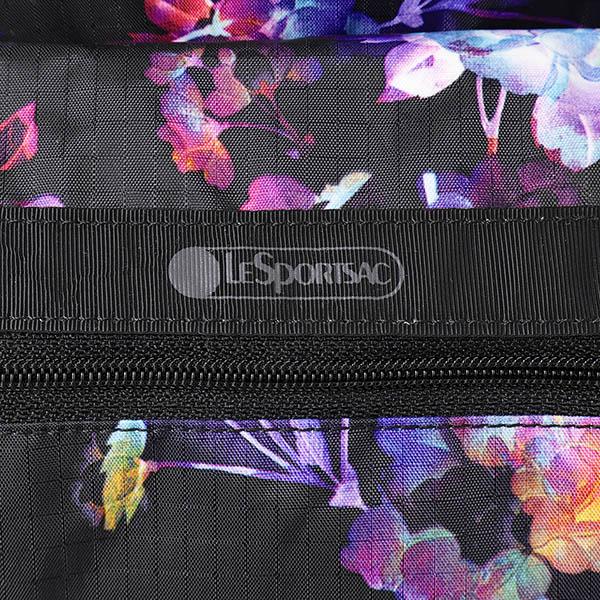 LeSportsac（レスポートサック） バックパック レディース リュック