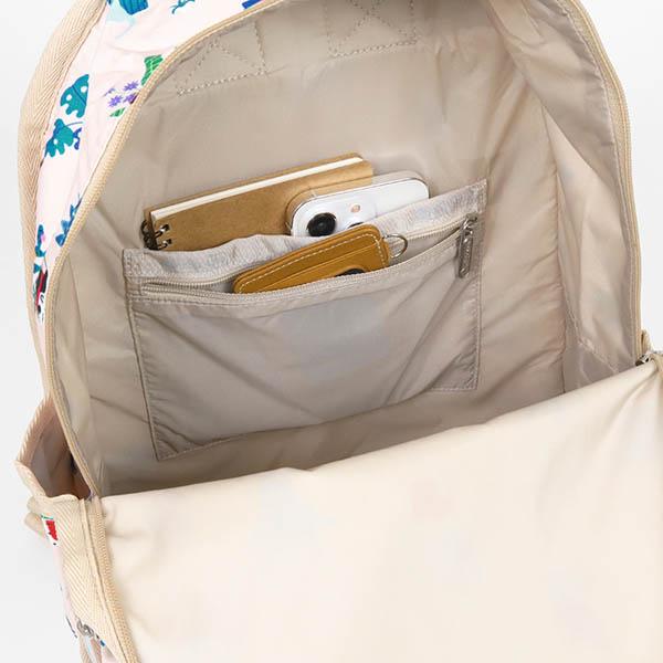 LeSportsac 《5%OFFクーポン対象》レスポートサック バック LeSportsac 《5%OFFクーポン対象》レスポートサック バック