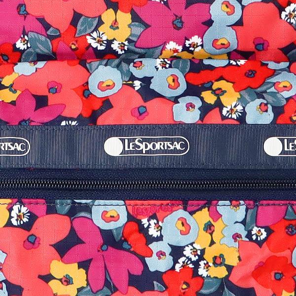 LeSportsac 《5%OFFクーポン対象》レスポートサック バック LeSportsac 《5%OFFクーポン対象》レスポートサック バック