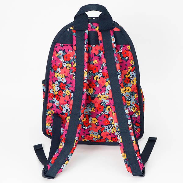 LeSportsac 《5%OFFクーポン対象》レスポートサック バック LeSportsac 《5%OFFクーポン対象》レスポートサック バック