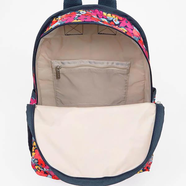 LeSportsac 《5%OFFクーポン対象》レスポートサック バック LeSportsac 《5%OFFクーポン対象》レスポートサック バック