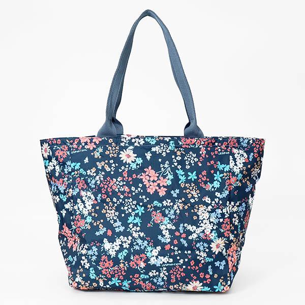 LeSportsac（レスポートサック） トートバッグ レディース EVERYGIRL