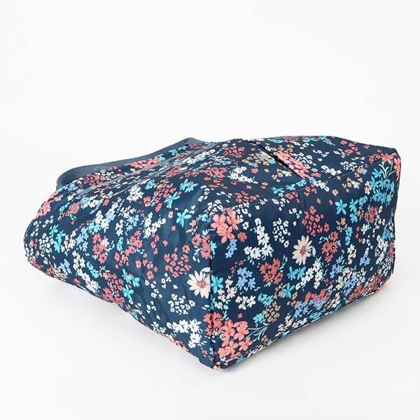 LeSportsac（レスポートサック） トートバッグ レディース EVERYGIRL