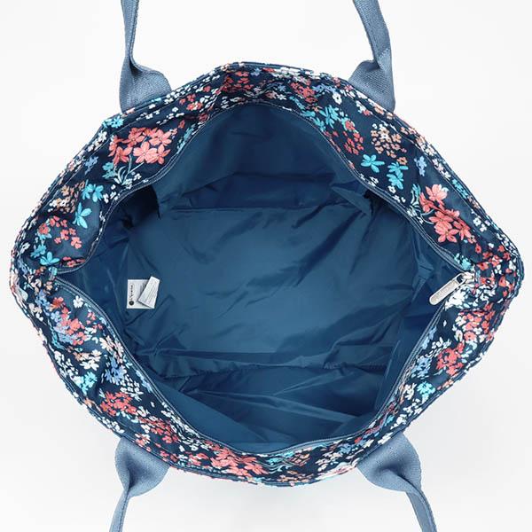 LeSportsac（レスポートサック） トートバッグ レディース EVERYGIRL