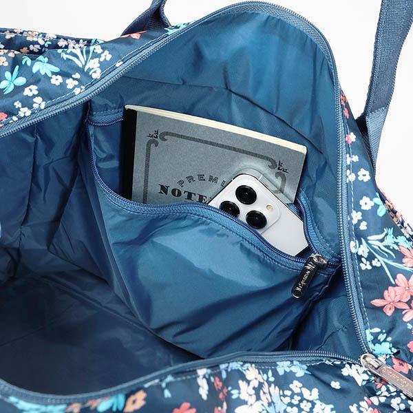 LeSportsac（レスポートサック） トートバッグ レディース EVERYGIRL