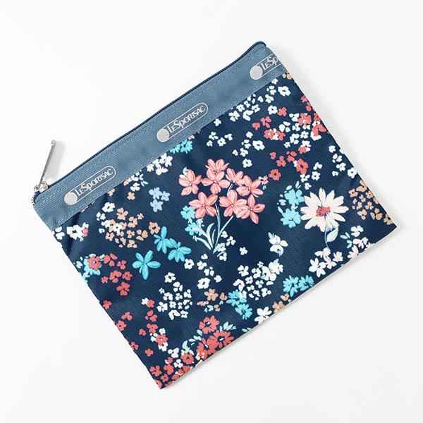 LeSportsac（レスポートサック） トートバッグ レディース EVERYGIRL
