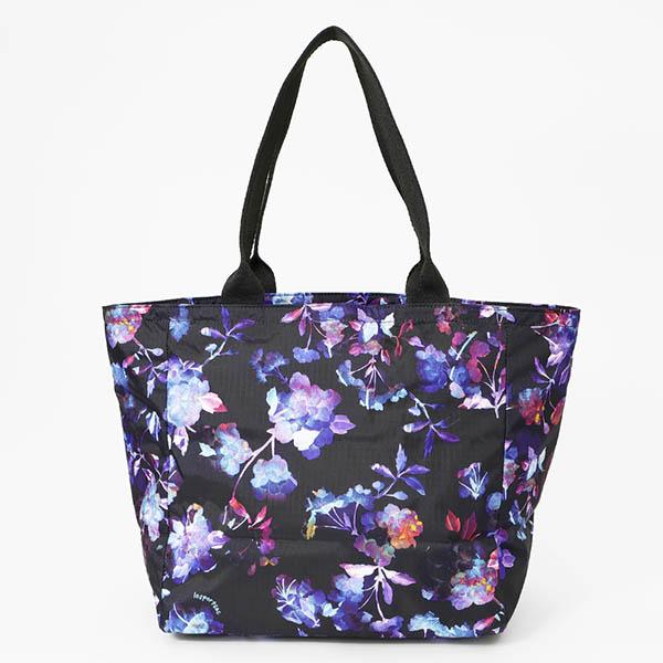 LeSportsac（レスポートサック） トートバッグ レディース EVERYGIRL