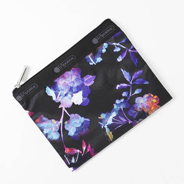 LeSportsac（レスポートサック） トートバッグ レディース EVERYGIRL 