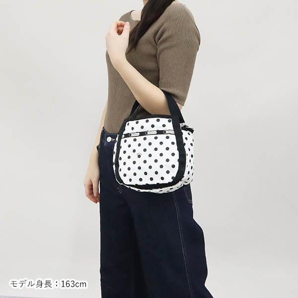 LeSportsac 《5%OFFクーポン対象》レスポートサック ショルダー LeSportsac 《5%OFFクーポン対象》レスポートサック ショルダー