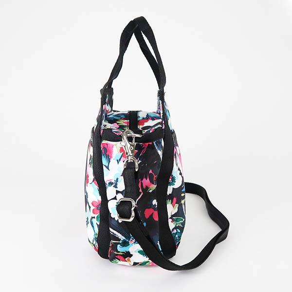 レスポートサック LeSportsac ショルダーバッグ レディース SMALL 