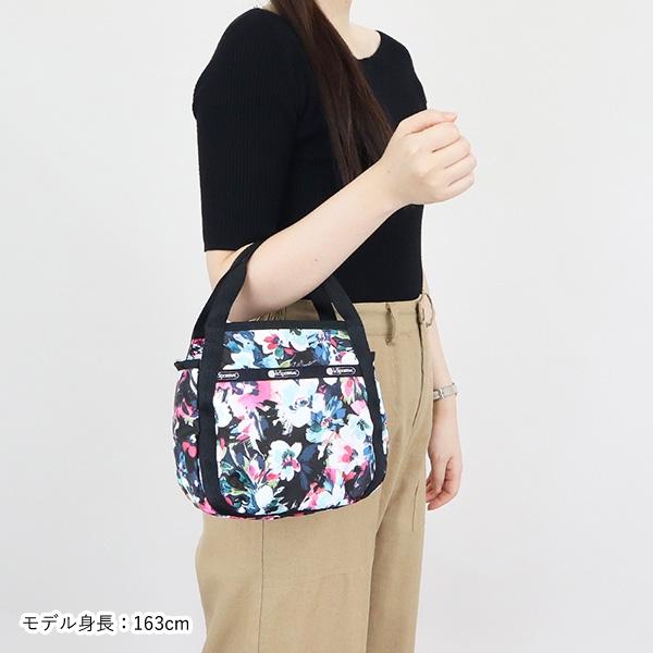 LeSportsac（レスポートサック） ショルダーバッグ レディース SMALL
