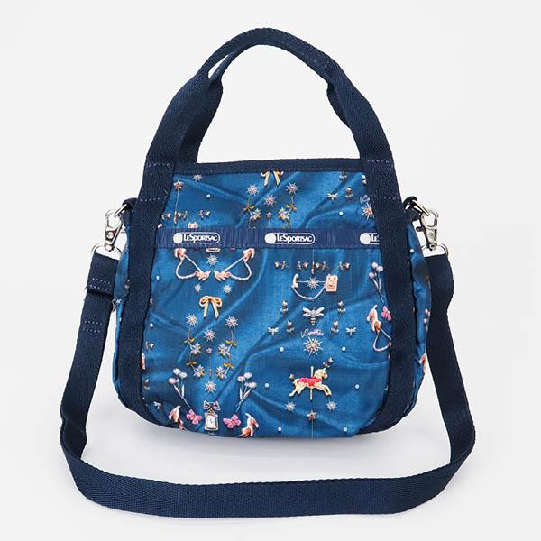LeSportsac レスポートサック ショルダーバッグ レディース LeSportsac レスポートサック ショルダーバッグ レディース