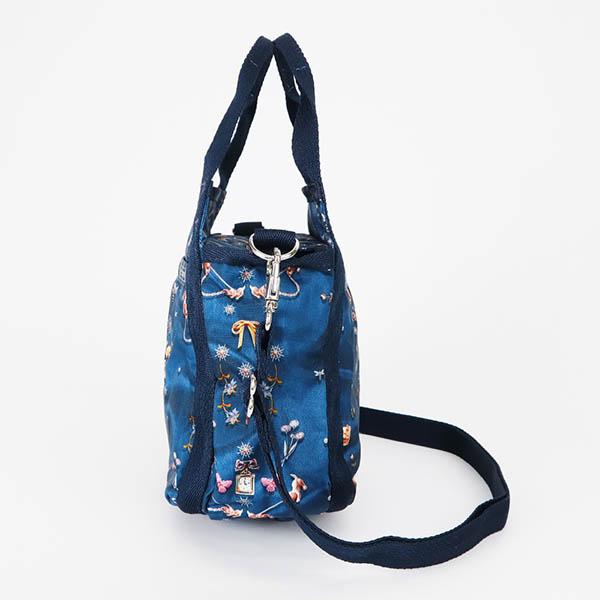 LeSportsac 《最大17%還元》レスポートサック ショルダーバッグ LeSportsac 《最大17%還元》レスポートサック ショルダーバッグ