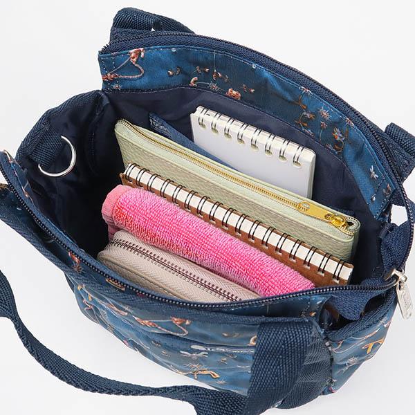 LeSportsac レスポートサック ショルダーバッグ レディース LeSportsac レスポートサック ショルダーバッグ レディース