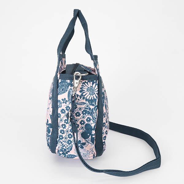 LeSportsac（レスポートサック） ショルダーバッグ レディース SMALL