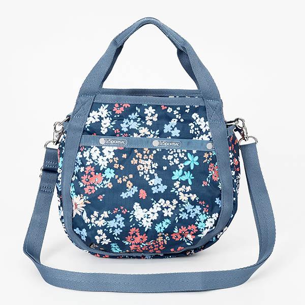 LeSportsac（レスポートサック） ショルダーバッグ レディース SMALL