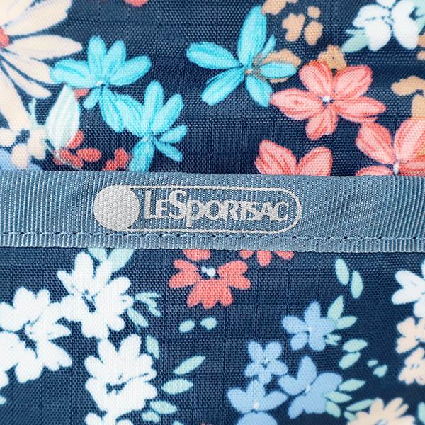 LeSportsac（レスポートサック） ショルダーバッグ レディース SMALL