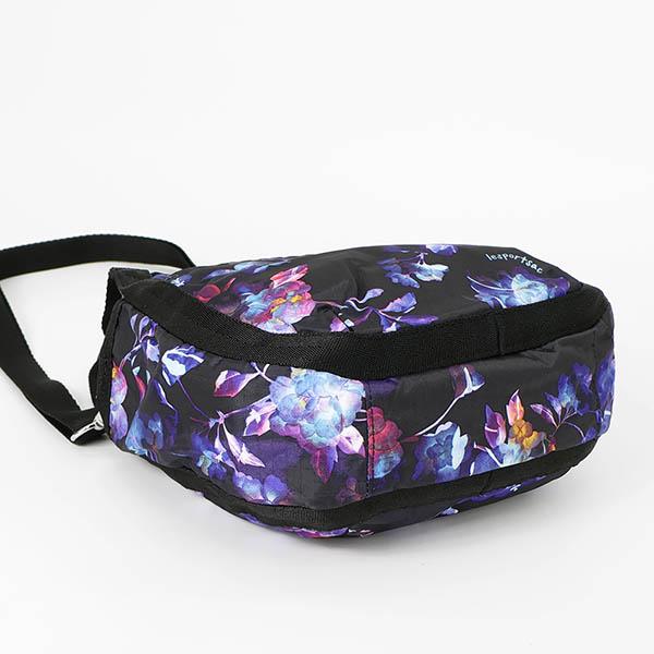 LeSportsac（レスポートサック） ショルダーバッグ レディース SMALL
