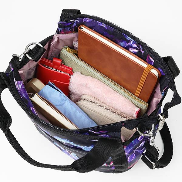 LeSportsac（レスポートサック） ショルダーバッグ レディース SMALL