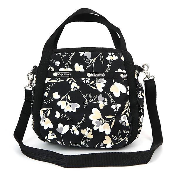 LeSportsac 《最大17%還元》レスポートサック ショルダーバッグ LeSportsac 《最大17%還元》レスポートサック ショルダーバッグ