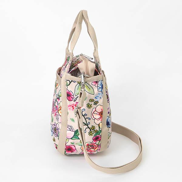 LeSportsac レスポートサック ショルダーバッグ レディース LeSportsac レスポートサック ショルダーバッグ レディース