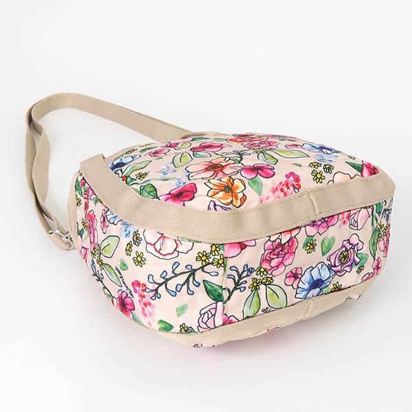 LeSportsac レスポートサック ショルダーバッグ レディース LeSportsac レスポートサック ショルダーバッグ レディース