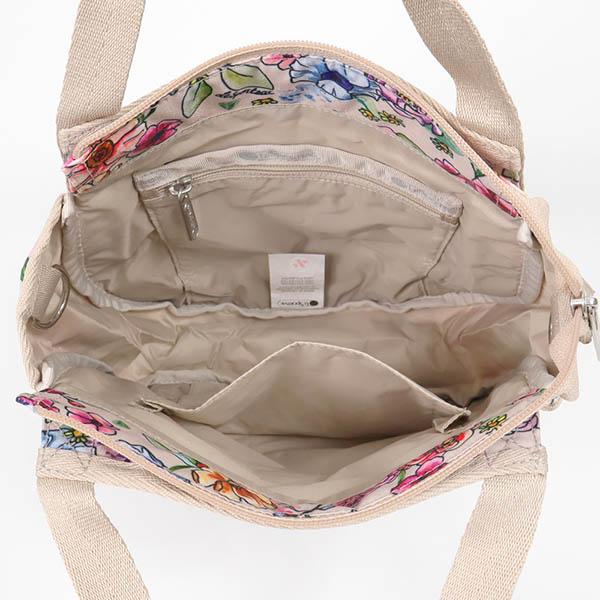 LeSportsac 《最大17%還元》レスポートサック ショルダーバッグ LeSportsac 《最大17%還元》レスポートサック ショルダーバッグ