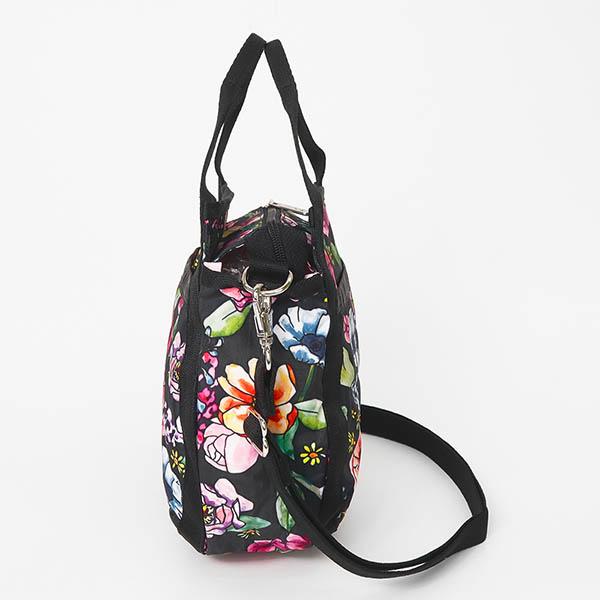 LeSportsac レスポートサック ショルダーバッグ レディース LeSportsac レスポートサック ショルダーバッグ レディース