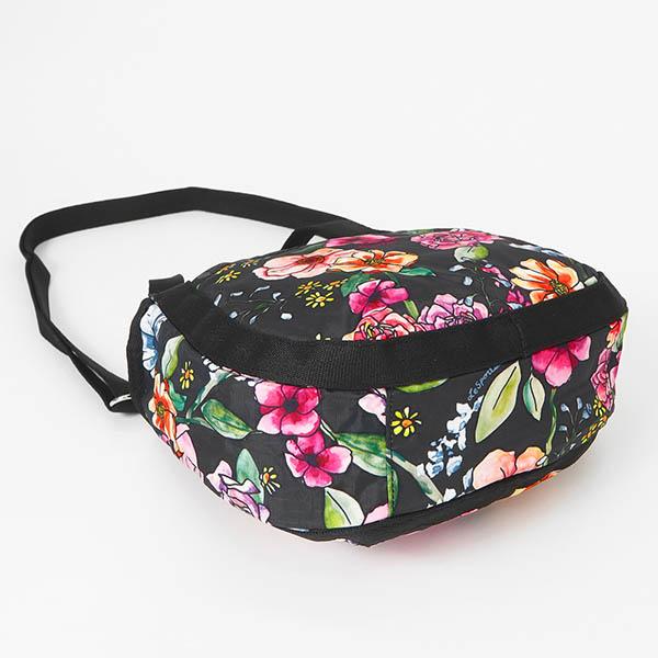 LeSportsac レスポートサック ショルダーバッグ レディース LeSportsac レスポートサック ショルダーバッグ レディース