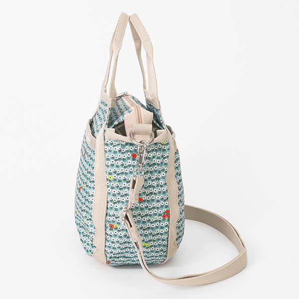LeSportsac レスポートサック ショルダーバッグ レディース LeSportsac レスポートサック ショルダーバッグ レディース