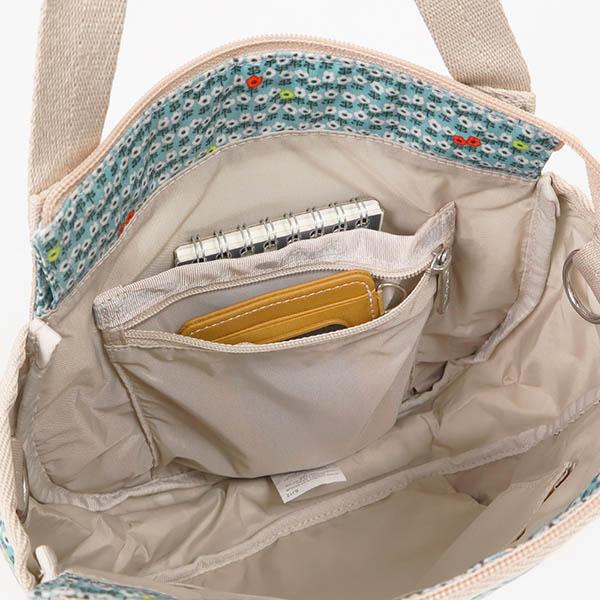 LeSportsac 《P6倍_1日23:59迄》レスポートサック ショルダー LeSportsac 《P6倍_1日23:59迄》レスポートサック ショルダー