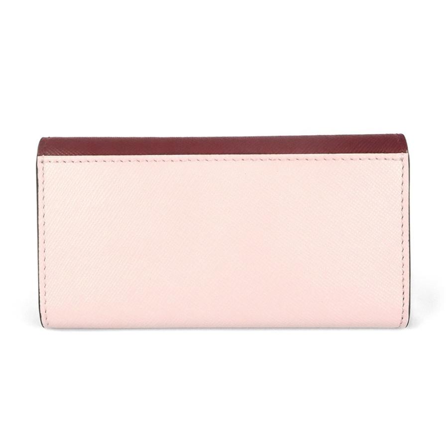 MARNI マルニ キーケース レディース マルチカラー レザー MARNI マルニ キーケース レディース マルチカラー レザー