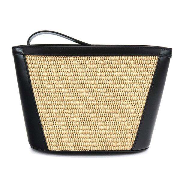 MARNI マルニ クラッチバッグ ハンドバッグ レディース ロゴ MARNI マルニ クラッチバッグ ハンドバッグ レディース ロゴ