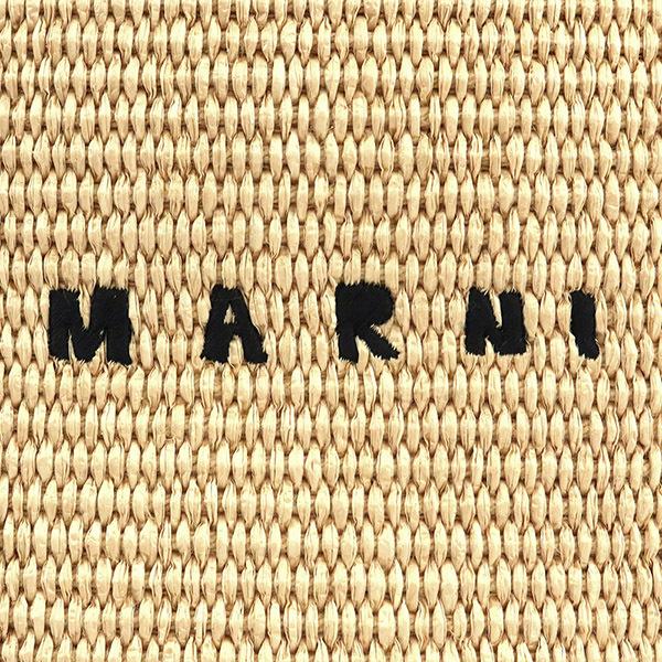 MARNI マルニ クラッチバッグ ハンドバッグ レディース ロゴ MARNI マルニ クラッチバッグ ハンドバッグ レディース ロゴ