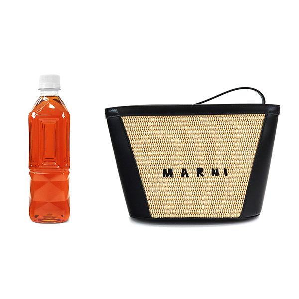 MARNI マルニ クラッチバッグ ハンドバッグ レディース ロゴ MARNI マルニ クラッチバッグ ハンドバッグ レディース ロゴ