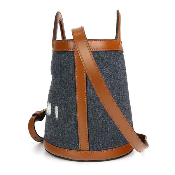 MARNI 《最大17%還元》マルニ ショルダーバッグ ロゴ 2way ミニ MARNI 《最大17%還元》マルニ ショルダーバッグ ロゴ 2way ミニ