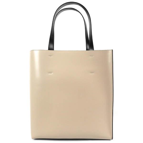 MARNI 《5%OFFクーポン対象》マルニ トートバッグ レディース MARNI 《5%OFFクーポン対象》マルニ トートバッグ レディース