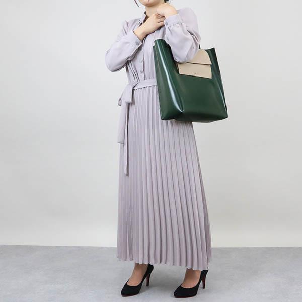 MARNI 《5%OFFクーポン対象》マルニ トートバッグ レディース MARNI 《5%OFFクーポン対象》マルニ トートバッグ レディース