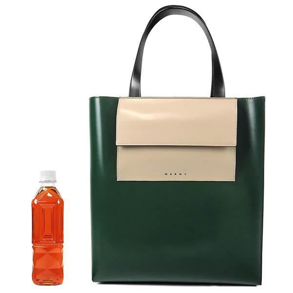 MARNI 《5%OFFクーポン対象》マルニ トートバッグ レディース MARNI 《5%OFFクーポン対象》マルニ トートバッグ レディース